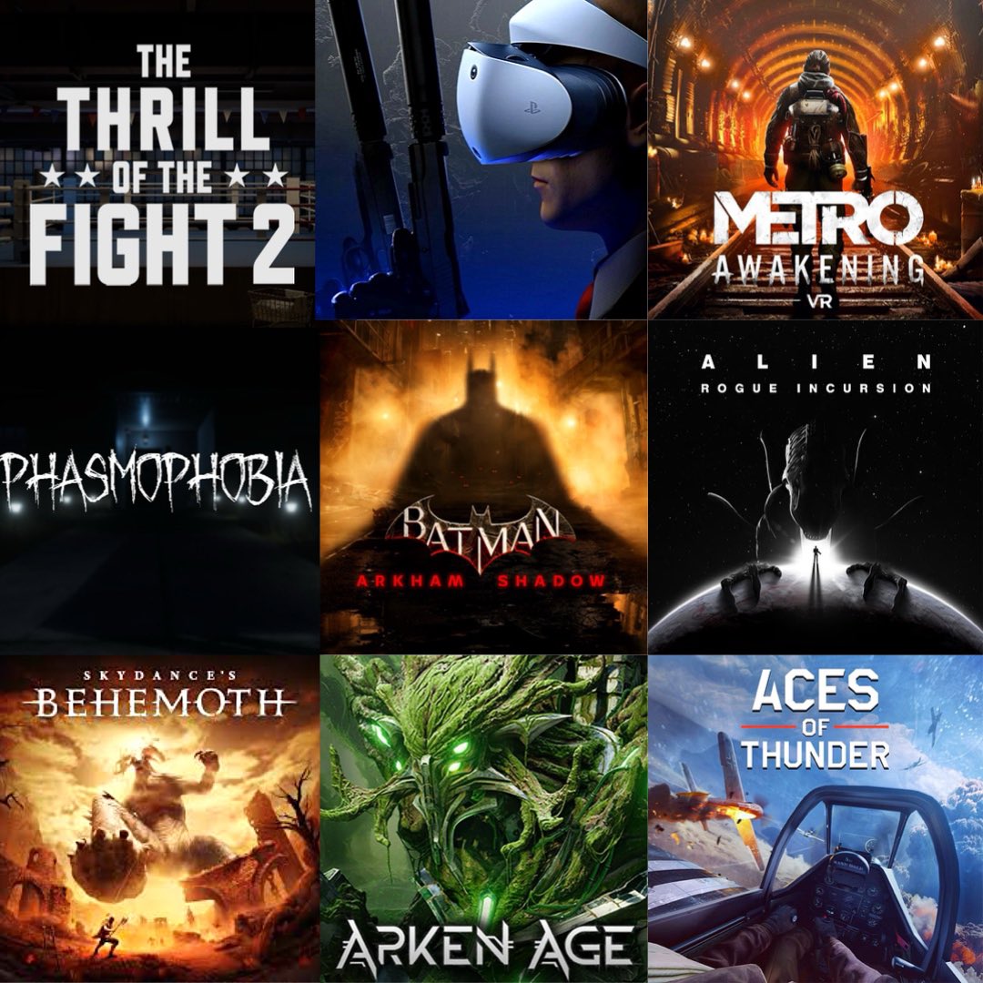 We’re eating good in 2024💫 

🕹️youtu.be/KPTsuVZWHe4?si…