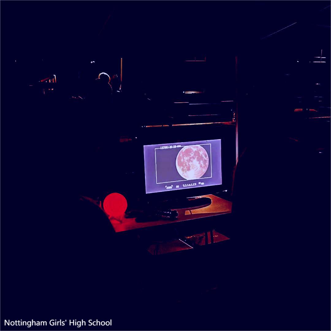 Notts boy24 tweet media