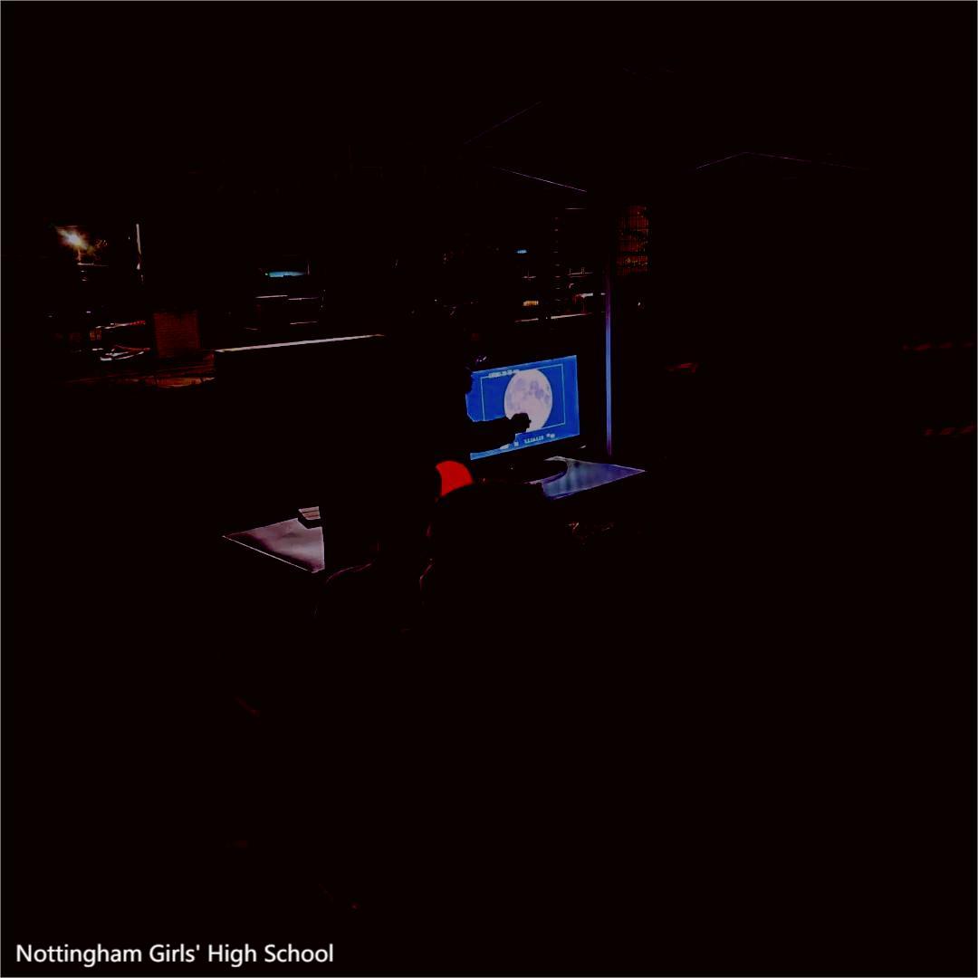 Notts boy24 tweet media