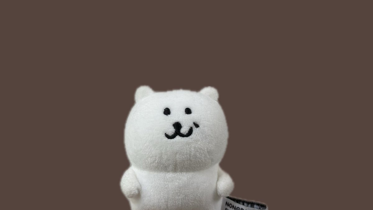 joke_dg_n's tweet photo. https://t.co/JxG3S2kvFw