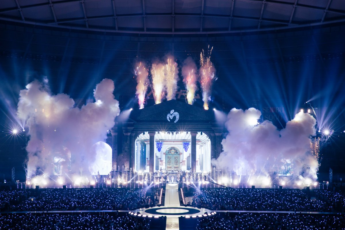 大森元貴 / Motoki Ohmori tweet media