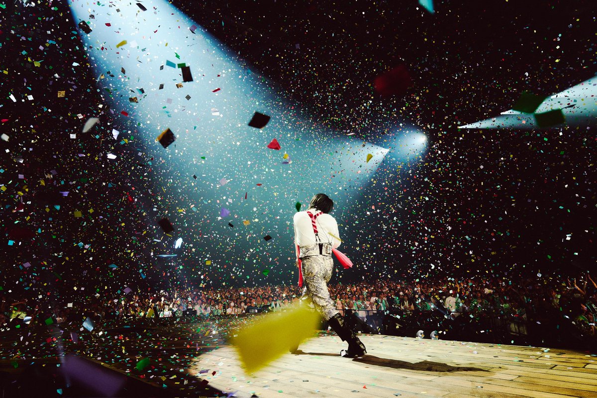 2日間プレミア公開ありがとうございました。 この機会にミセスの