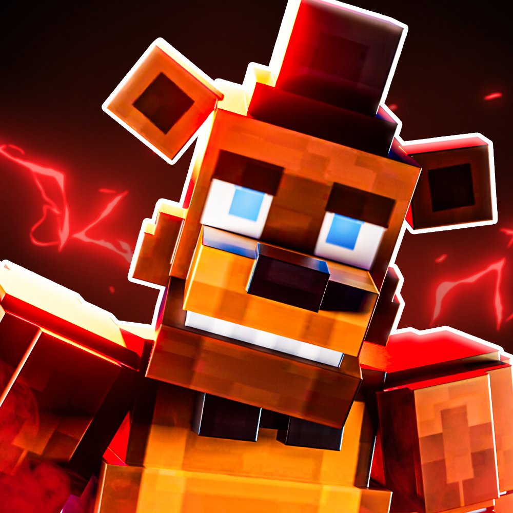 Luke 🛠️ tweet media