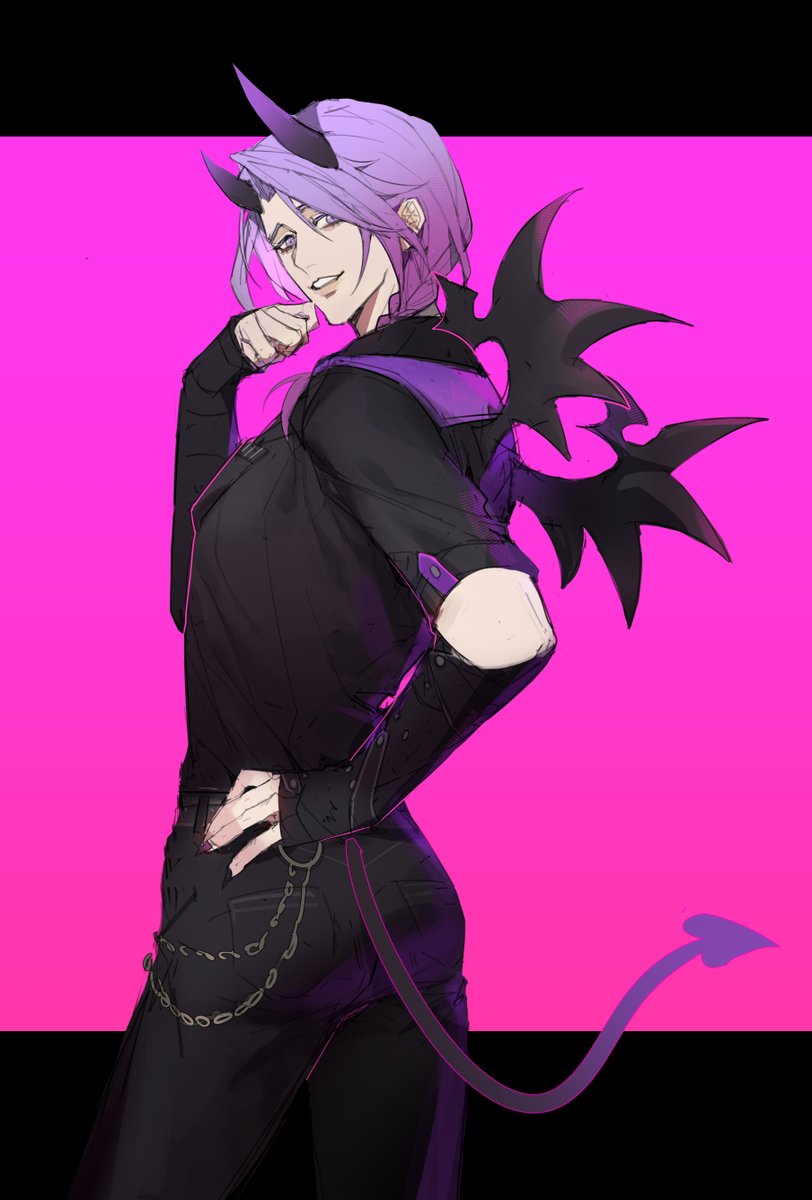 Megi💤 tweet media