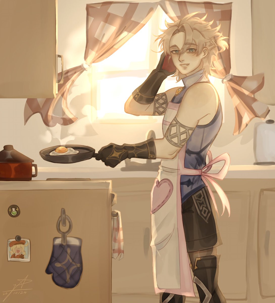 ✦caroo!🦦 tweet media