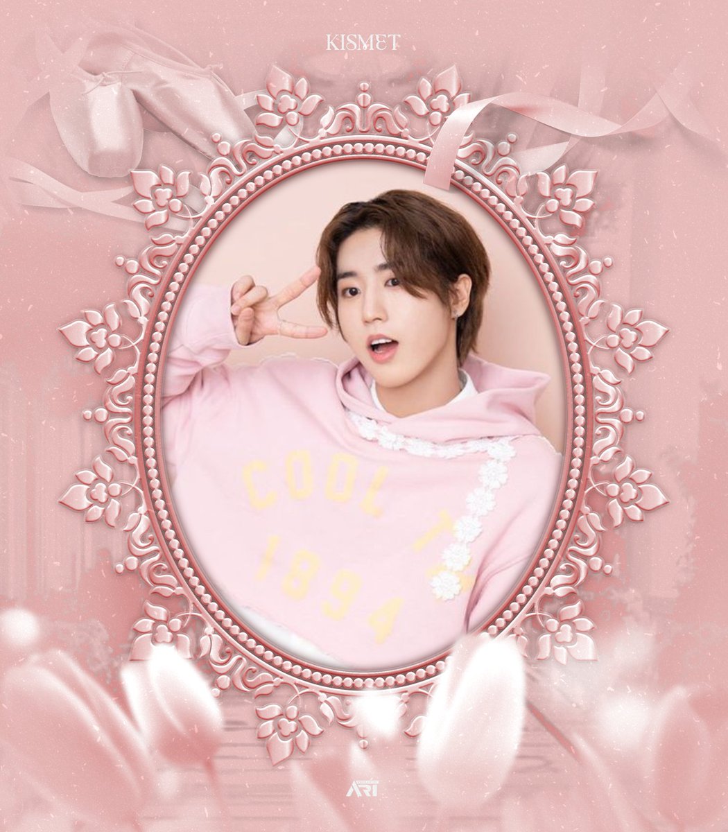 𓈒𓏸 𝓔𝐋𝐔𝐍𝐀𝐑𝐀。 tweet media