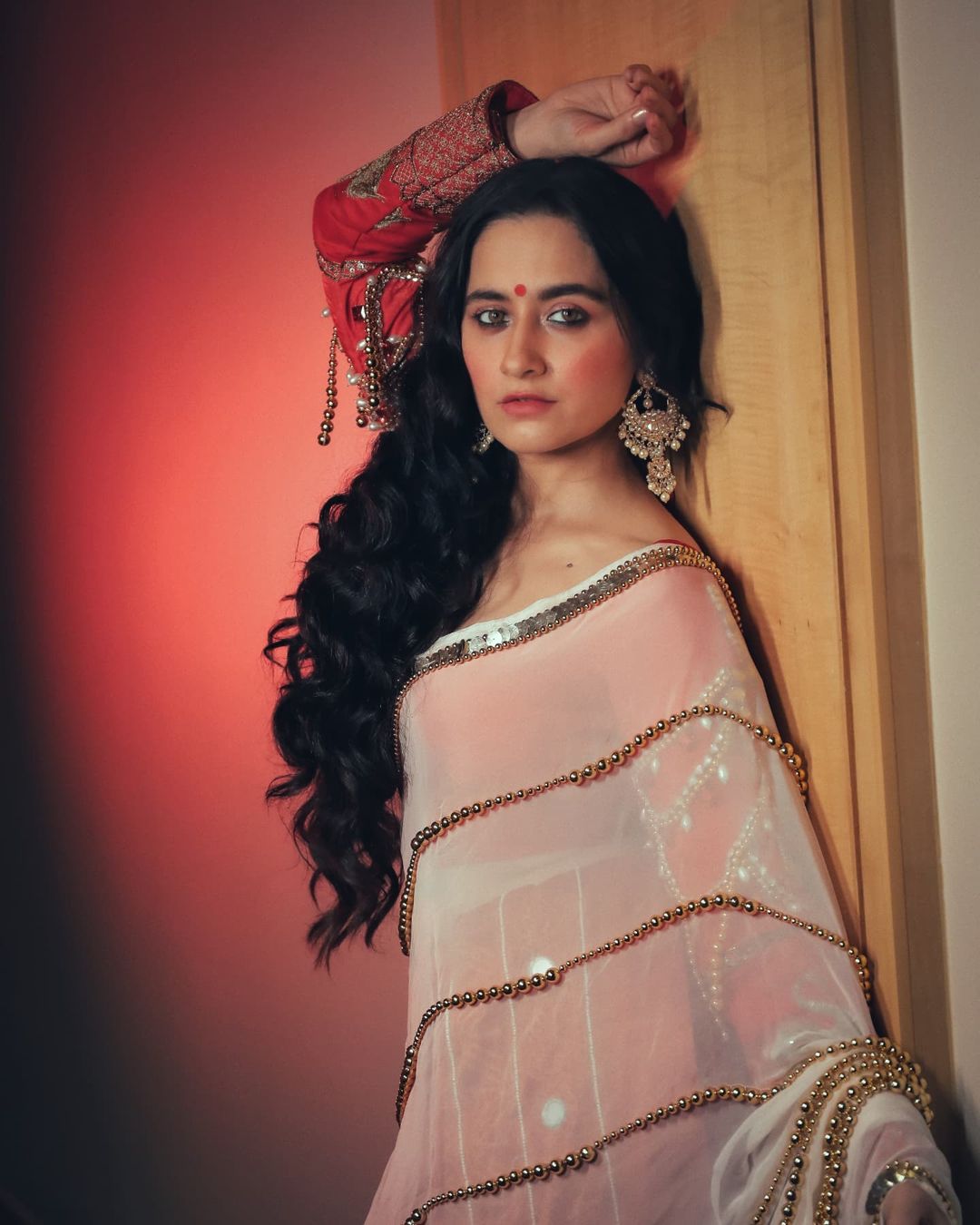 GaT1EmaXcAAgZQk?format=jpg&name=large