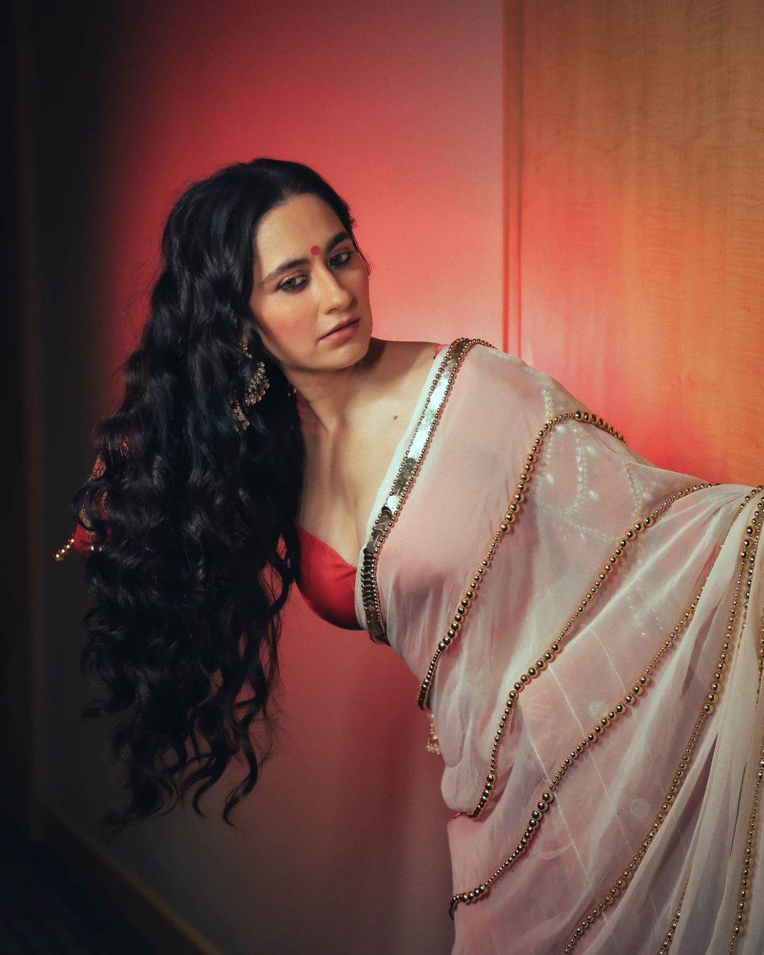 GaT1EqFXYAAWbCG?format=jpg&name=large