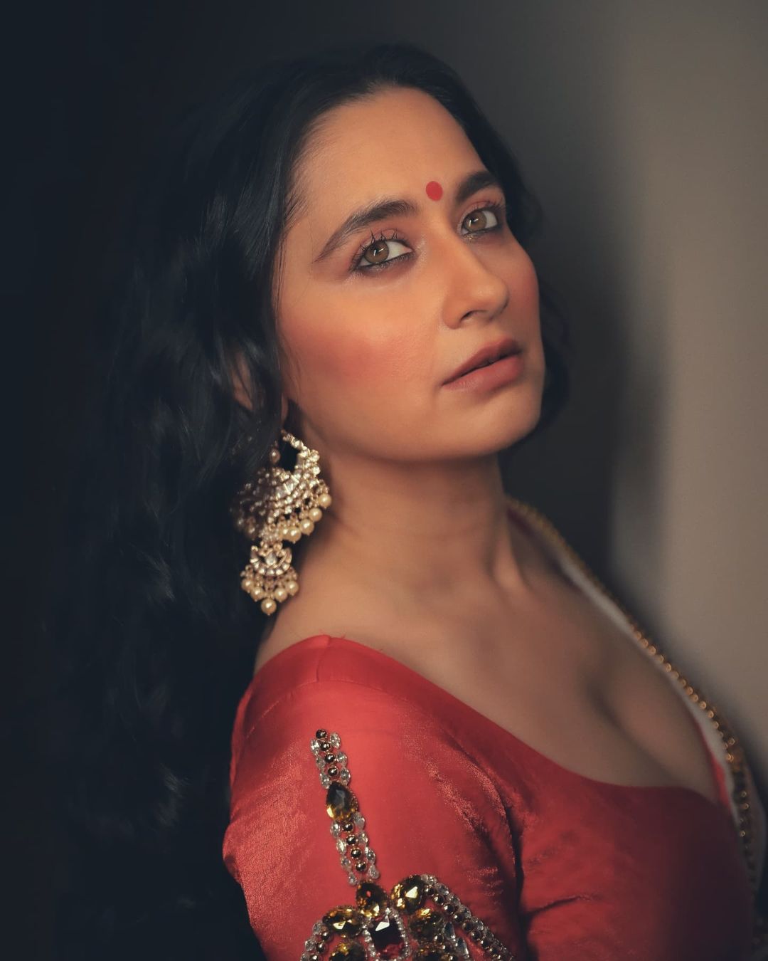 GaT1FiDXYAAd9P4?format=jpg&name=large