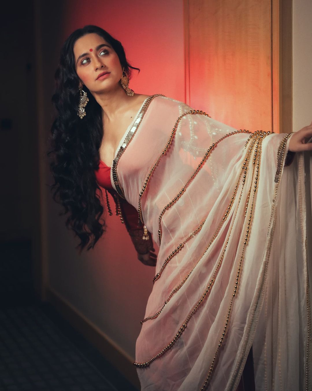 GaT1Fm0X0AAte5C?format=jpg&name=large