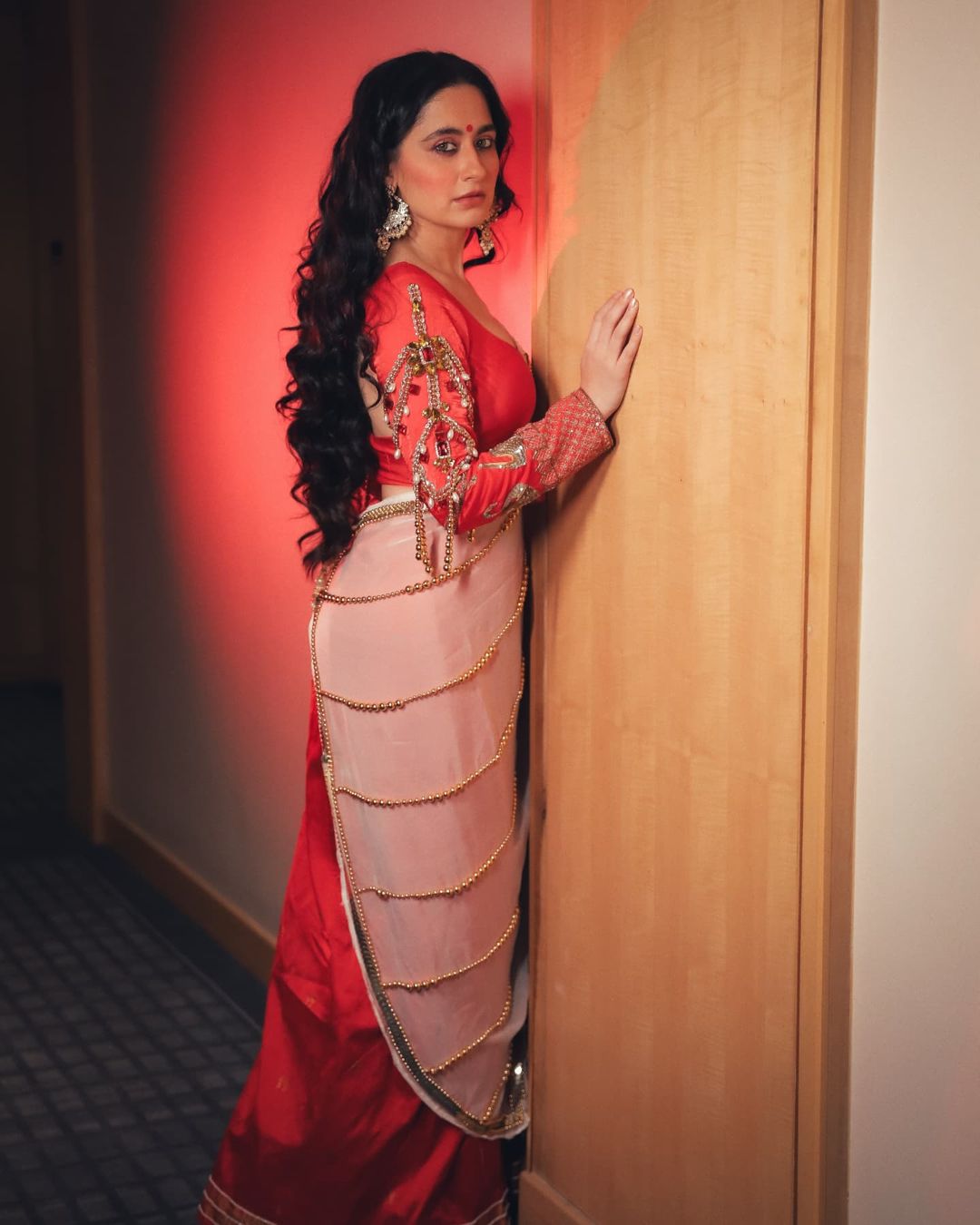 GaT1Fx9WMAARN-f?format=jpg&name=large