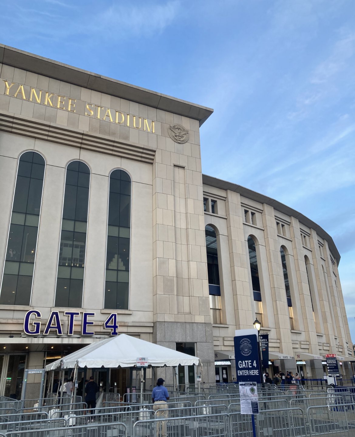 あっとニューヨーク в X: „⚾️ヤンキースがワールドシリーズへ