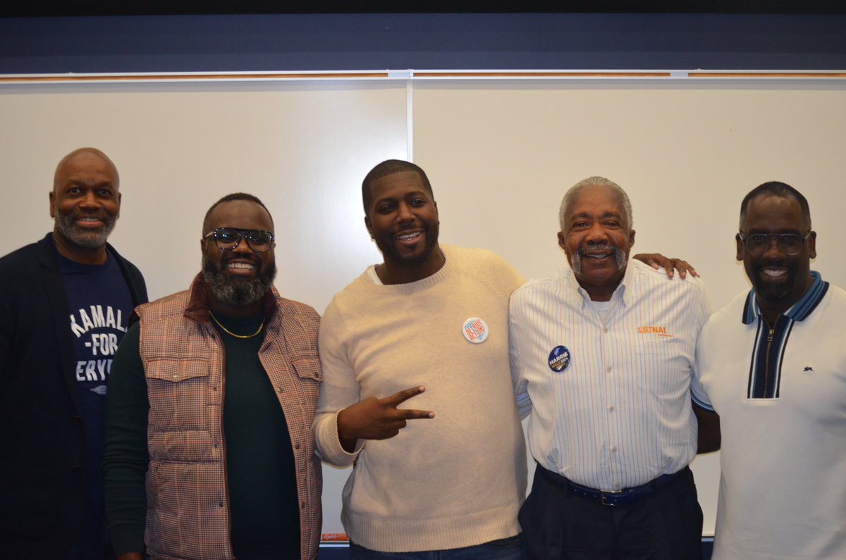 Ken Coleman tweet media