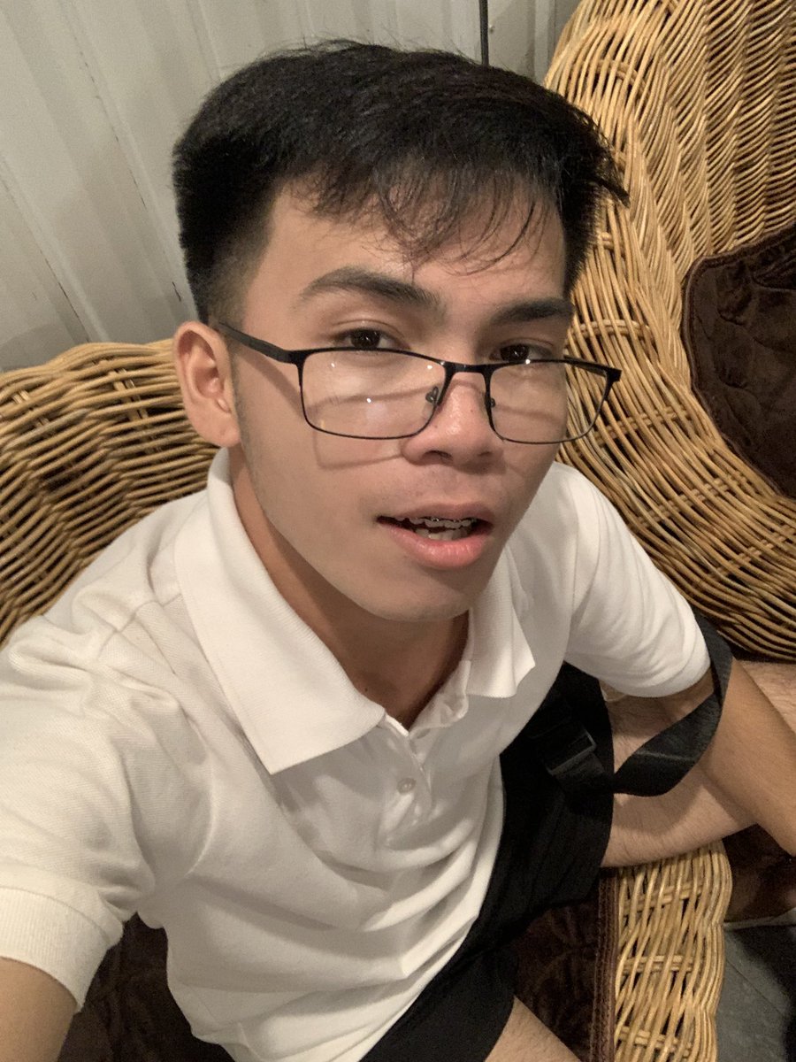 Tara Coffe tayo ☕️