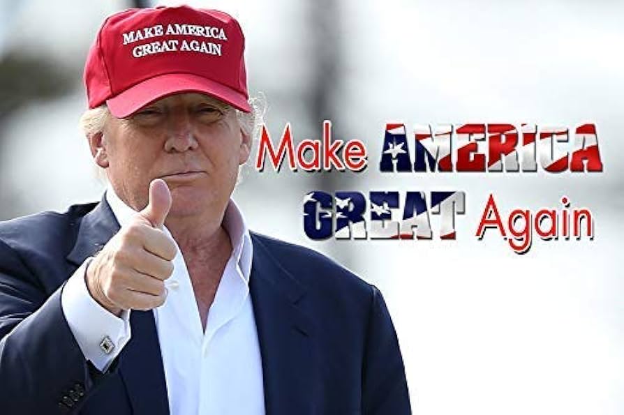 ChocoChipCub's tweet image. TRUMP 2024! WHO&apos;S WITH ME!? MAKE AMERICA GREAT AGAIN! #TrumpVance2024 #Trump2024