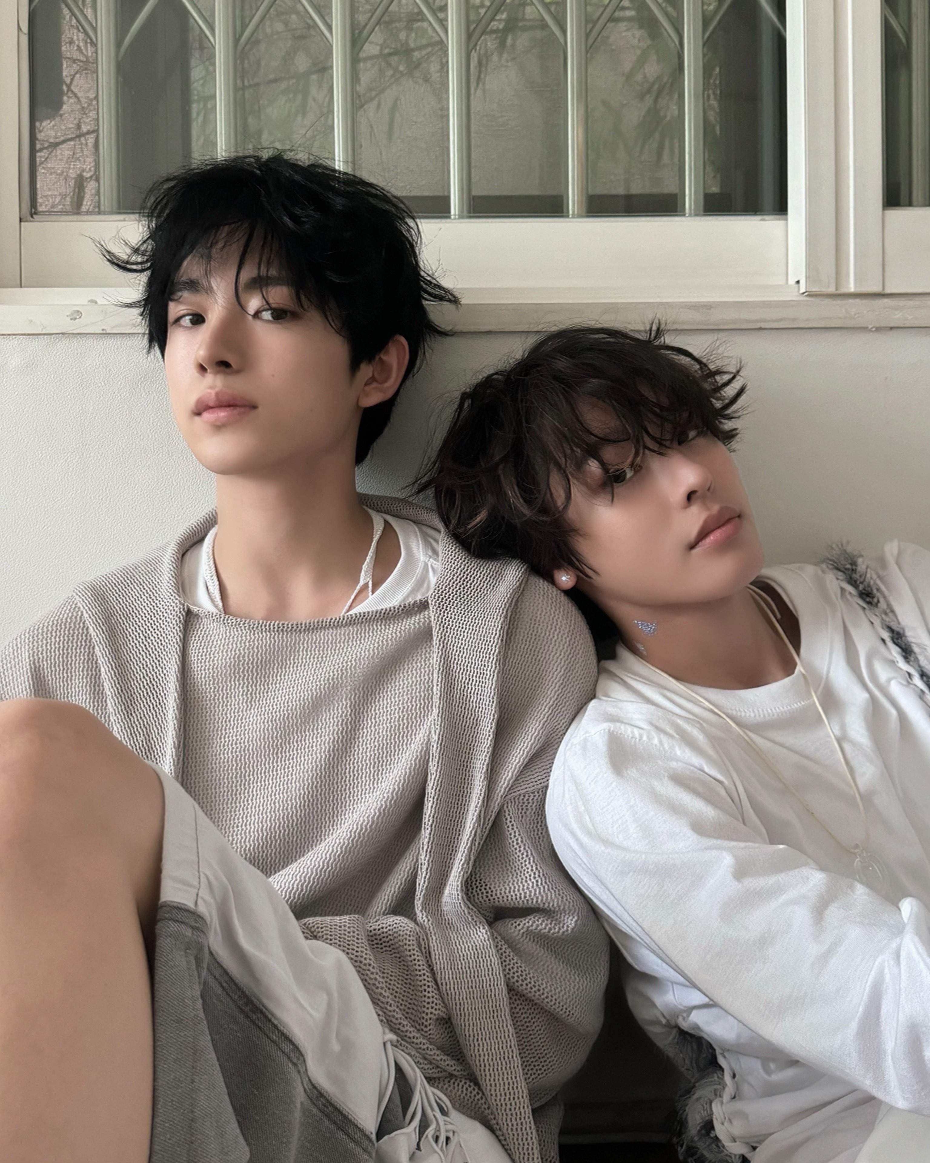 NCT WISH on X: 