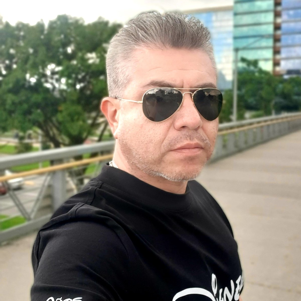 MAURICIORICO's tweet photo. #NuevaFotoDePerfil https://t.co/uaiKPQk4oC