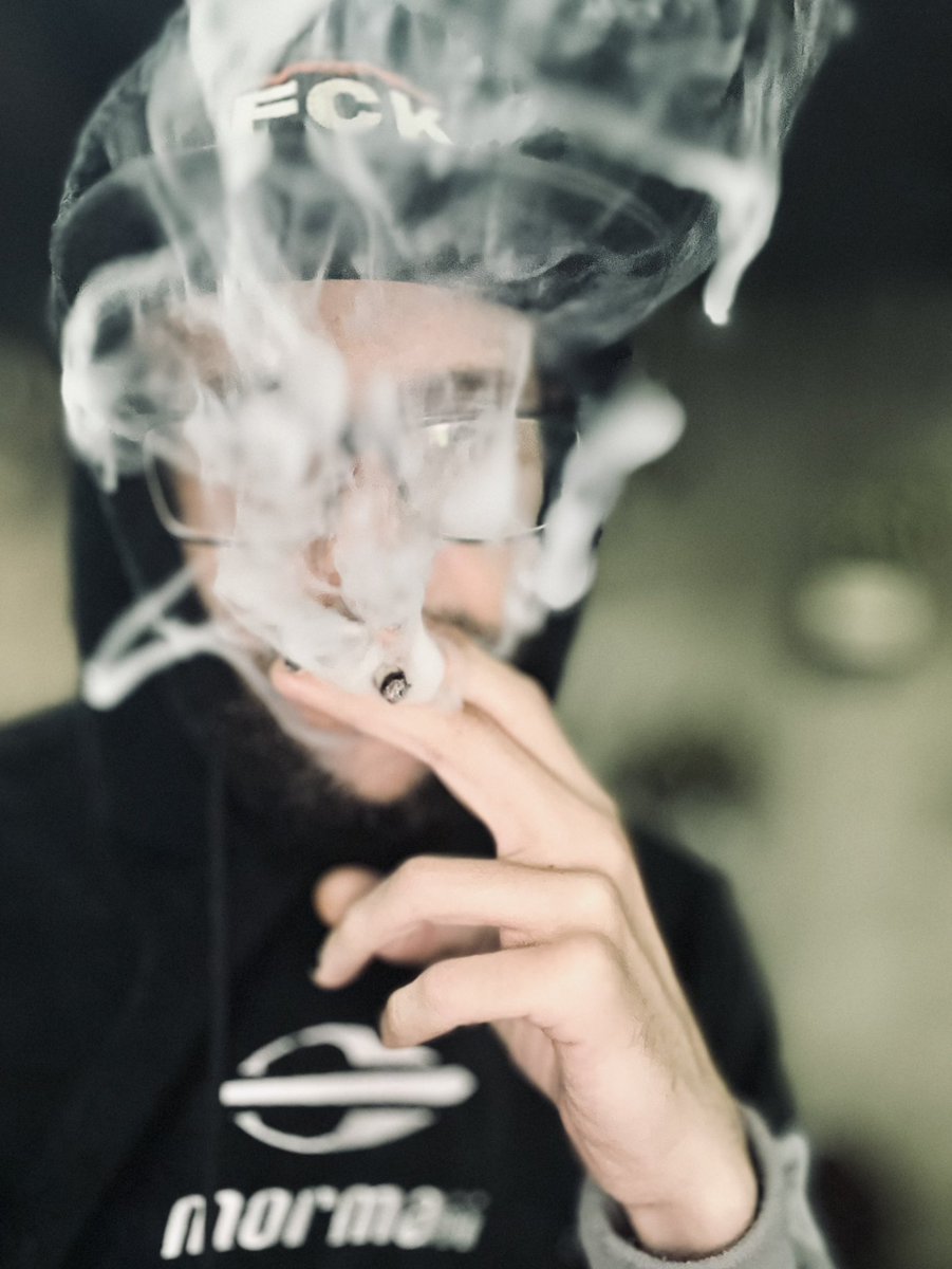 daniel___art's tweet image. hi