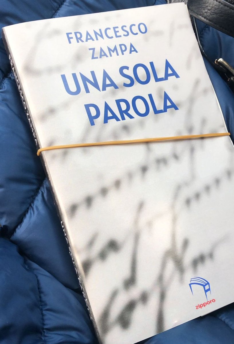 Zipporo's tweet photo. Ci vediamo allo stand in corso Vannucci il 24 e il 25 con 
UNA SOLA PAROLA
(episodio II -maresciallo SABATINO APRILE)
A presto!
📚 📚 📚 📚 📚 📚 
#francescozampa 
#marescialloaprile 
#maresciallomarzo 
#giallomania 
#autoeditoria 
#UL365 
#kindle 
#kobo
#kobobooks 
#koboplus https://t.co/02cGO8JqyP