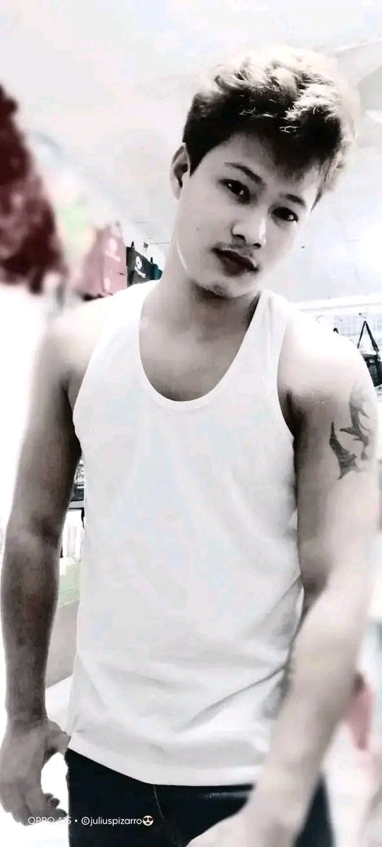 igorotboy12's tweet image. Masarap Lang namn ako sa kama Basta bahala Ka nalng tumalikod Kung gusto mo here in paranáque city💦
#baguio 
#parañaque
#Philippines