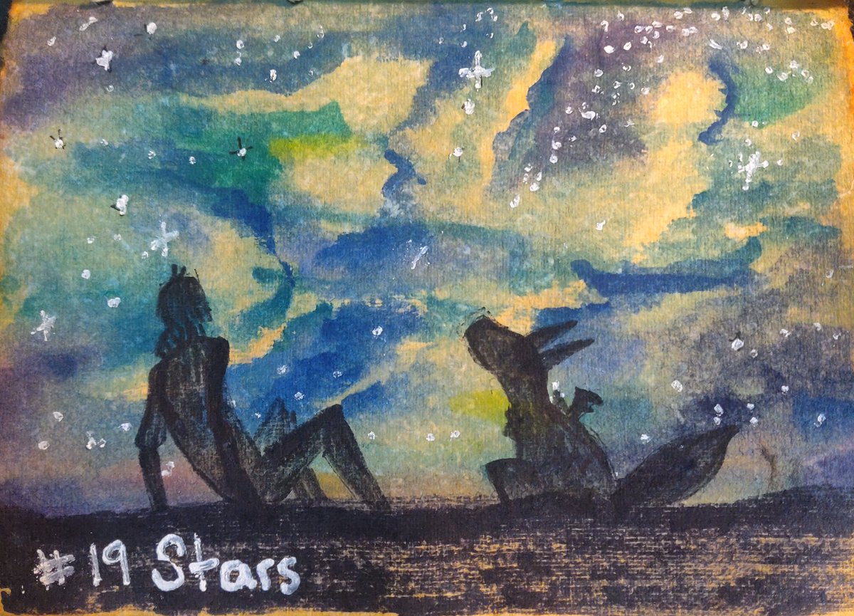 WhateverCryptid's tweet image. What do you thinks out there? 
--- 
#inktober2024 #drawtober2024 #digimon #dorumon 
---