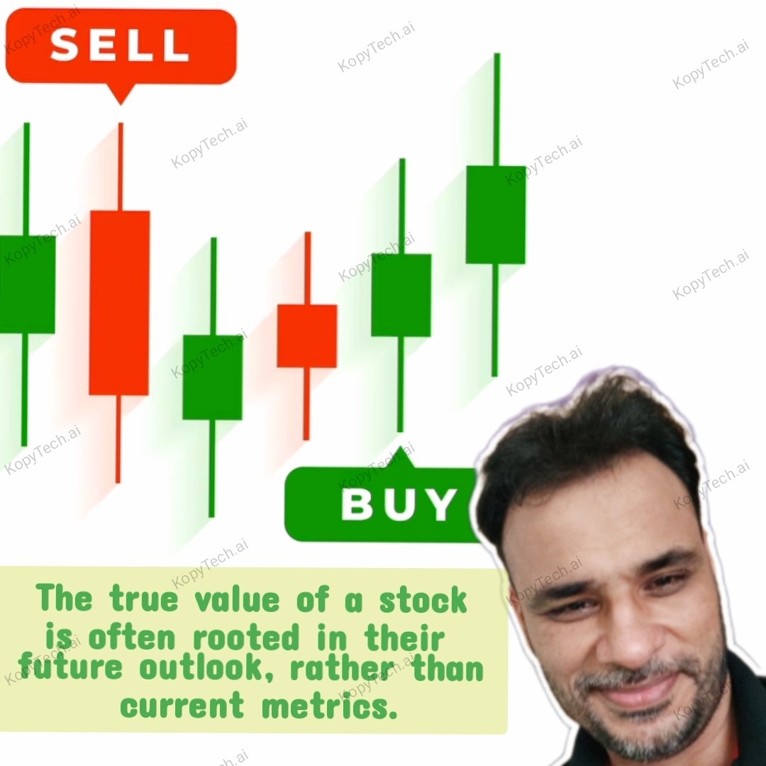 sunilic83's tweet photo. #marketwisdom https://t.co/cgynYWBVfG