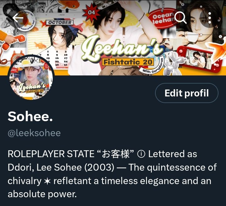 ︎ ︎ ︎︎ tweet media