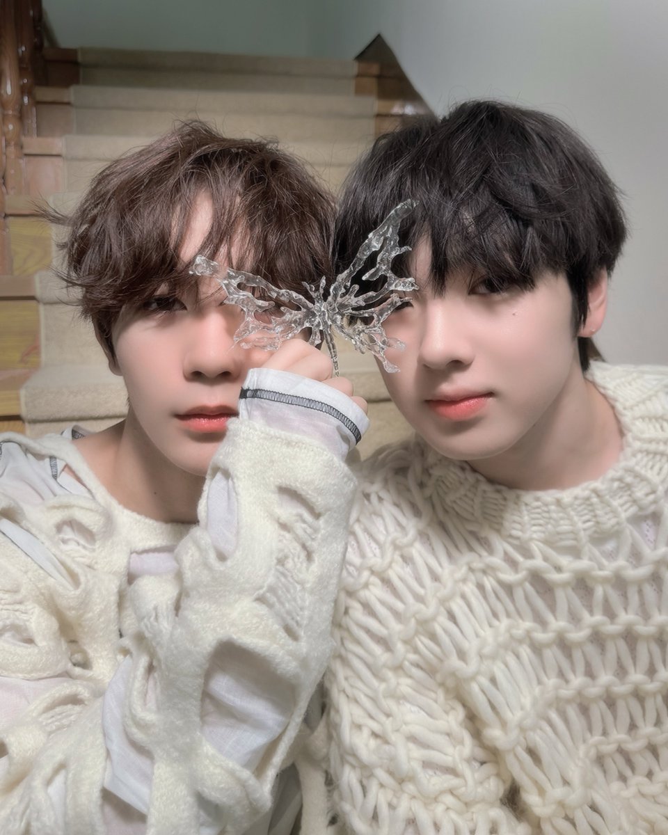 NCT WISH tweet media