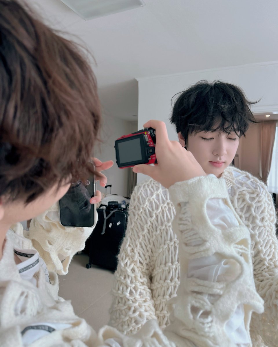 NCT WISH tweet media