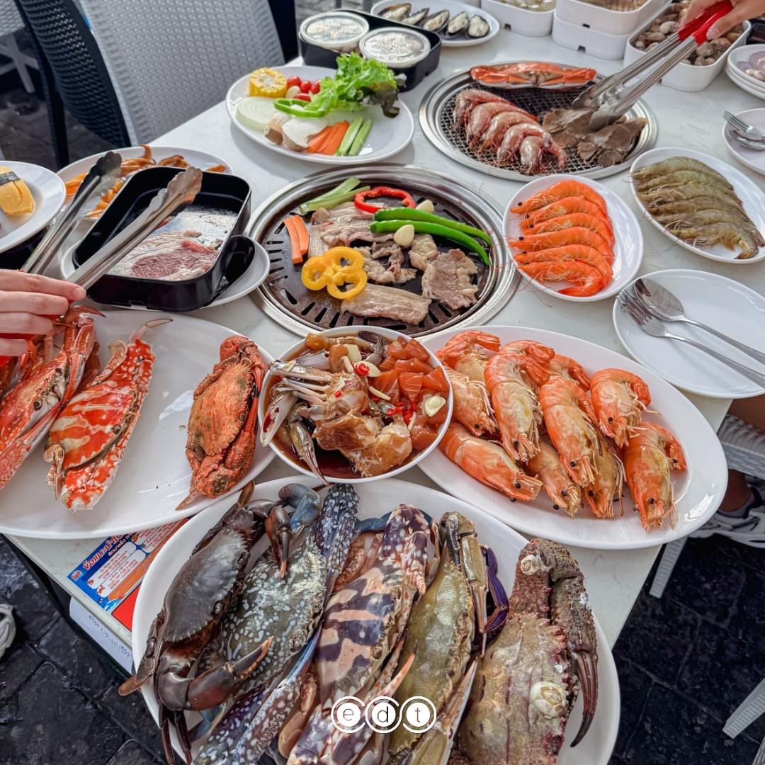 edtguide tweet media