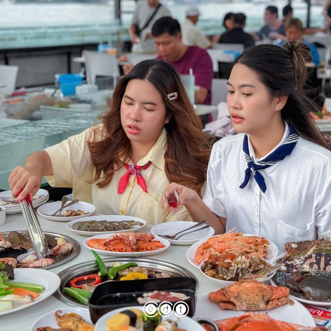 edtguide tweet media