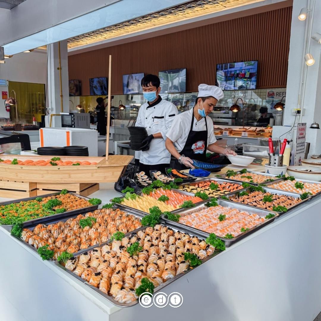 edtguide tweet media