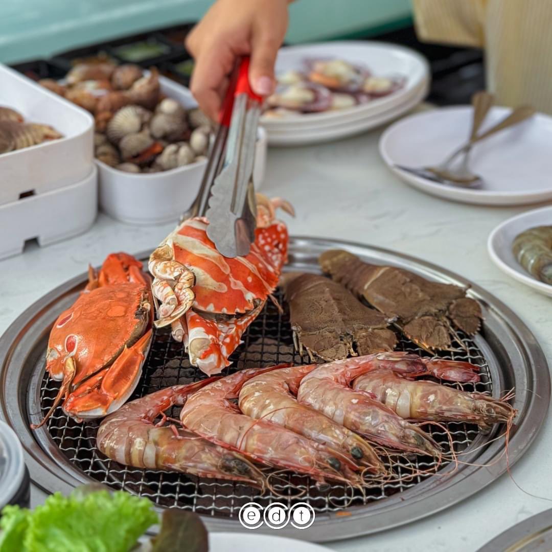 edtguide tweet media