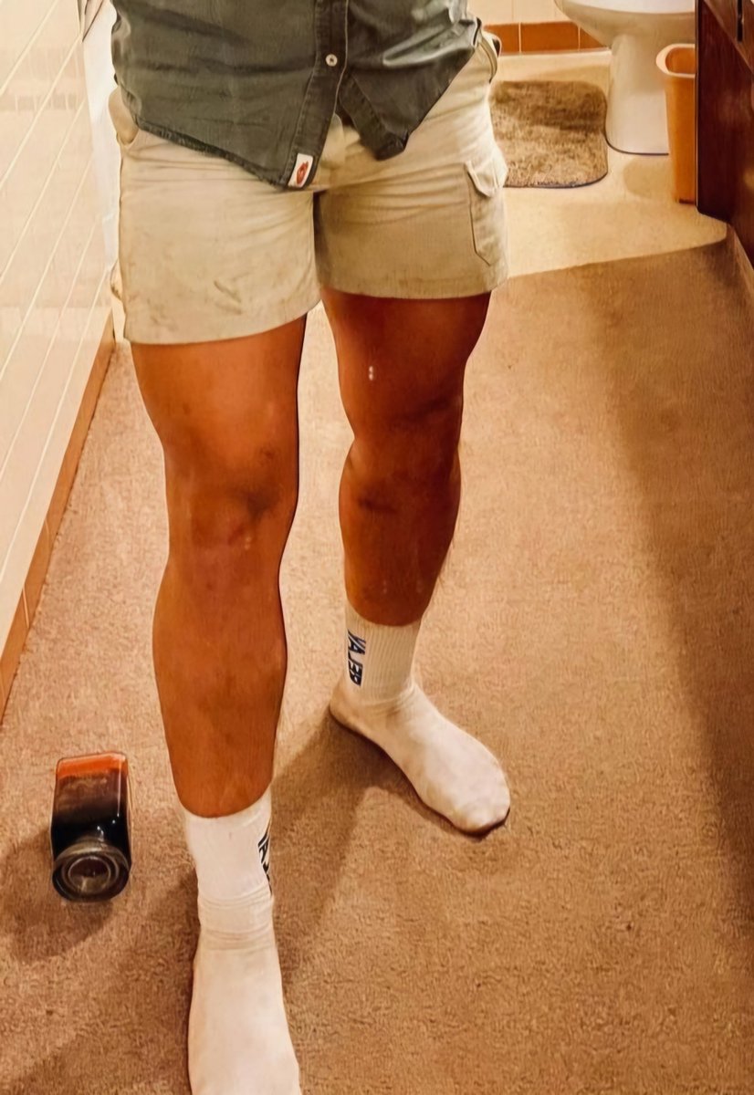 Boertjie🇿🇦 tweet media