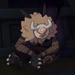 It's time for the hilichurl to rank churlsluts ! 💕

Don't be shy ! 🍖💕

Like + Retweet + Post a pic of your muse = Get ranked by the hilichurl 💕

🍖 #GenshinRP
🍖 #GenshinImpactRP
🍖 #GIRP
🍖 #MonsterRP
🍖 #BadEndRP
🍖 #OpenDM
🍖 #LewdRP
🍖 #NSFWRP
🍖 #SexRP