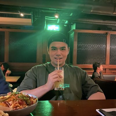 ddaniells_'s tweet photo. #NewProfilePic https://t.co/3FX3d5npTw