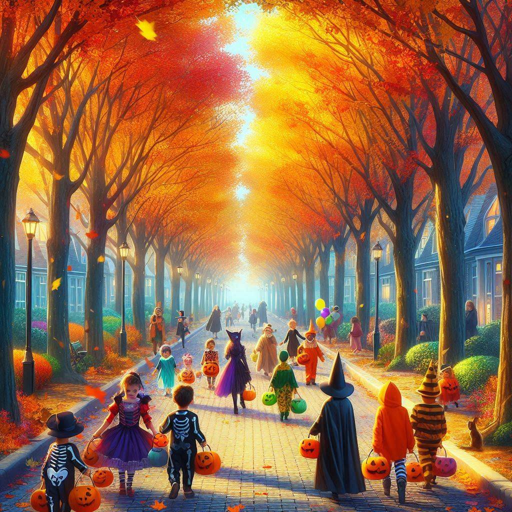 diamantencop77's tweet photo. #Spezialtage 20.10.2024:
#TagDerAllee (Deutschland)
Heute feiern wir auch den #TagDerAllee in Deutschland. Dieser #Spezialtag wurde vom Bund für Umwelt und Naturschutz, sowie Schutzgemeinschaft Deutscher Wald 2008 ins Leben gerufen. Alleen sind wichtige Elemente der deutschen Kulturlandschaft. https://t.co/IpgKUn6zpG