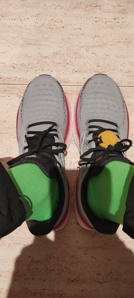 Xavi Crespo tweet media