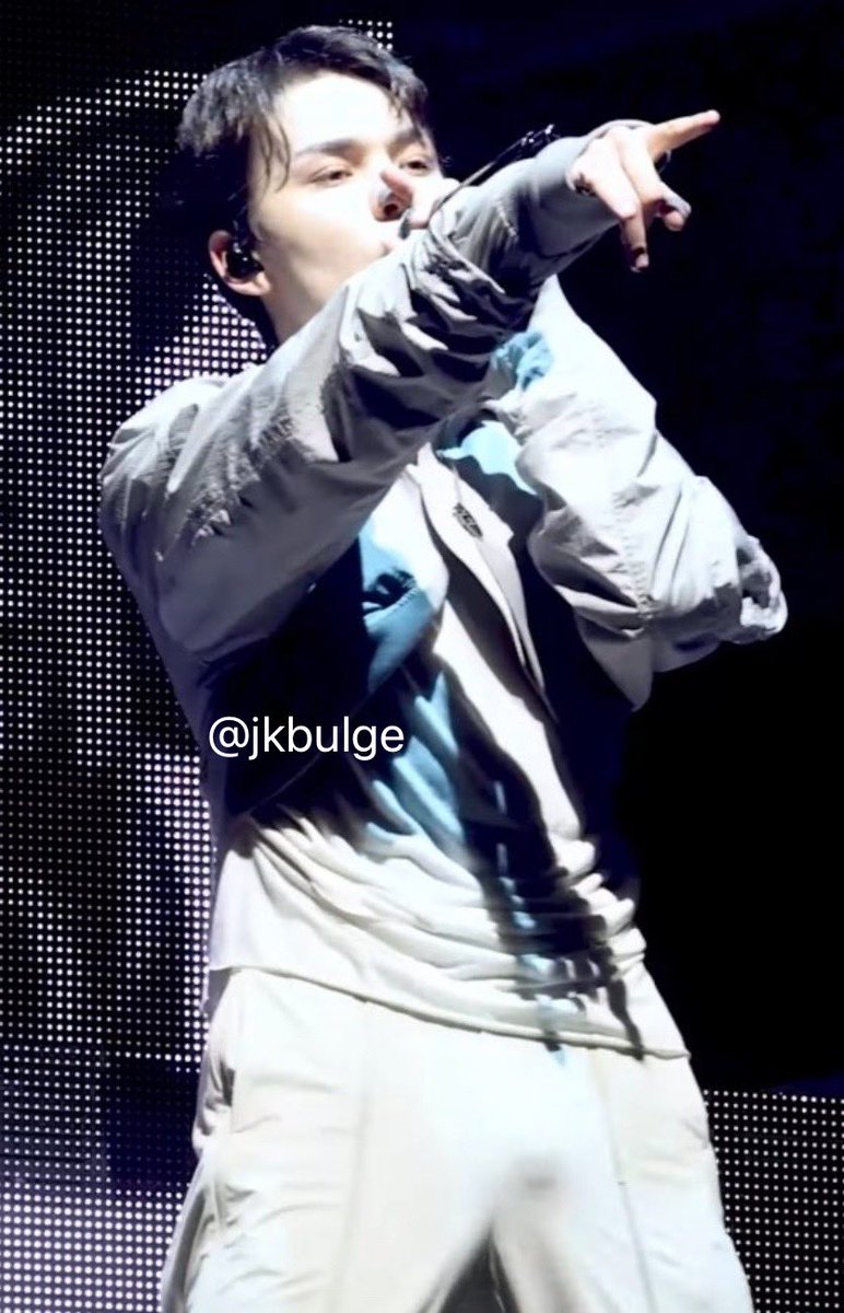jkbulge's tweet photo. https://t.co/ZH1WqOXTJi