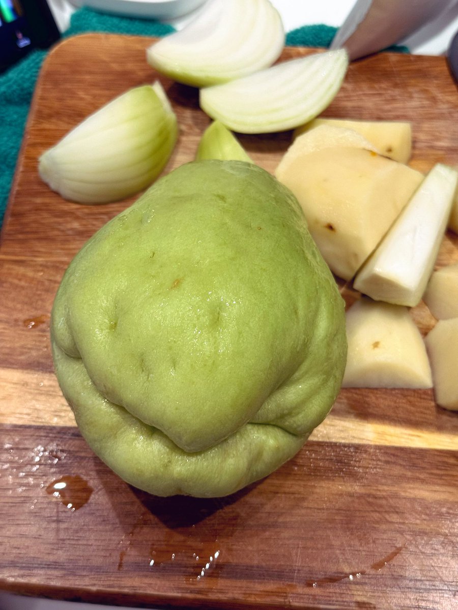 BoraBora tweet media