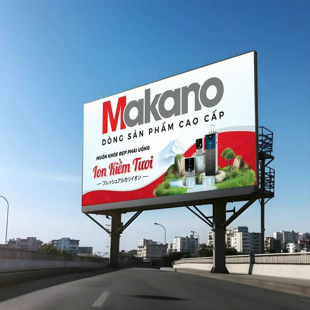 WindsyWang's tweet image. Outdoor Customized LED Large Screen
We accept customization to give you the most satisfactory products! 
buff.ly/3A0GNpQ 
#TouchPanel #AdvertisingPlayer #DigitalSign #DigitalSignageDisplay #AdvertisingDisplay