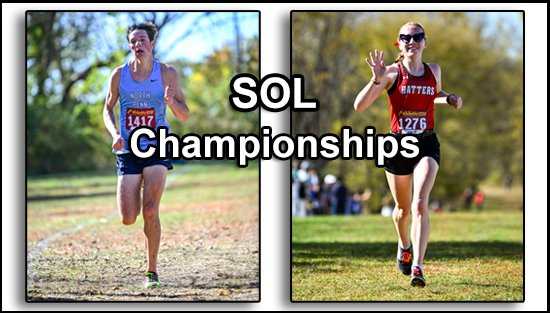SOLsports (@solsports) on Twitter photo Check out the top finishers in all four divisions at Friday's SOL Cross Country Championships. <a href="/HH_Athletics_/">Hatboro-Horsham Athletics and Activities</a> <a href="/NPHSKnights/">North Penn Athletics</a> <a href="/CBSouthTitans/">CBSouthTitans</a>
suburbanonesports.com/article/conten… Check out the top finishers in all four divisions at Friday's SOL Cross Country Championships. <a href="/HH_Athletics_/">Hatboro-Horsham Athletics and Activities</a> <a href="/NPHSKnights/">North Penn Athletics</a> <a href="/CBSouthTitans/">CBSouthTitans</a>
suburbanonesports.com/article/conten…