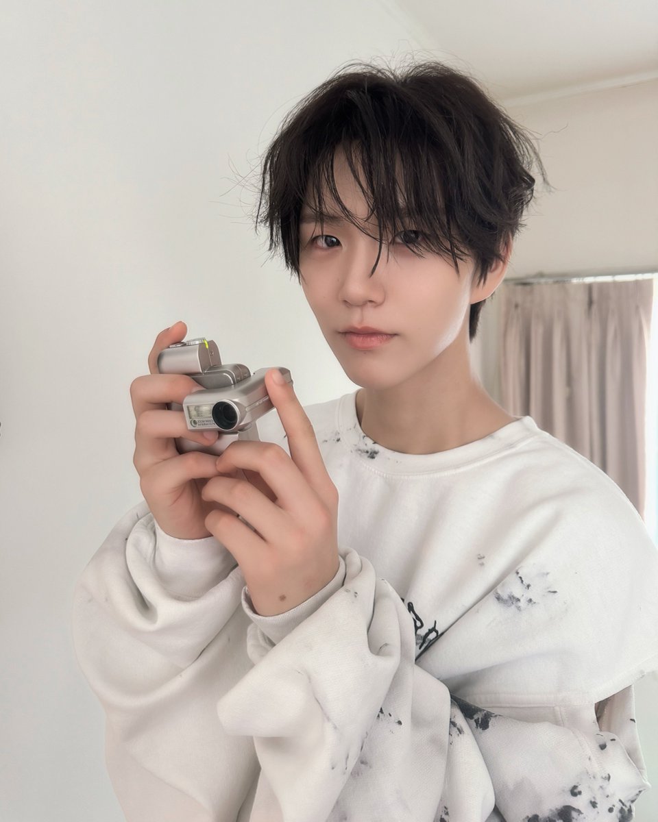 nctwishofficial's tweet photo. 𝚐𝚘𝚝𝚌𝚑𝚊 !

#YUSHI #JAEHEE
#유우시 #재희 
#ユウシ #ジェヒ 
#NCTWISH #Steady
#NCTWISH_Steady https://t.co/YNwrHXc7hZ