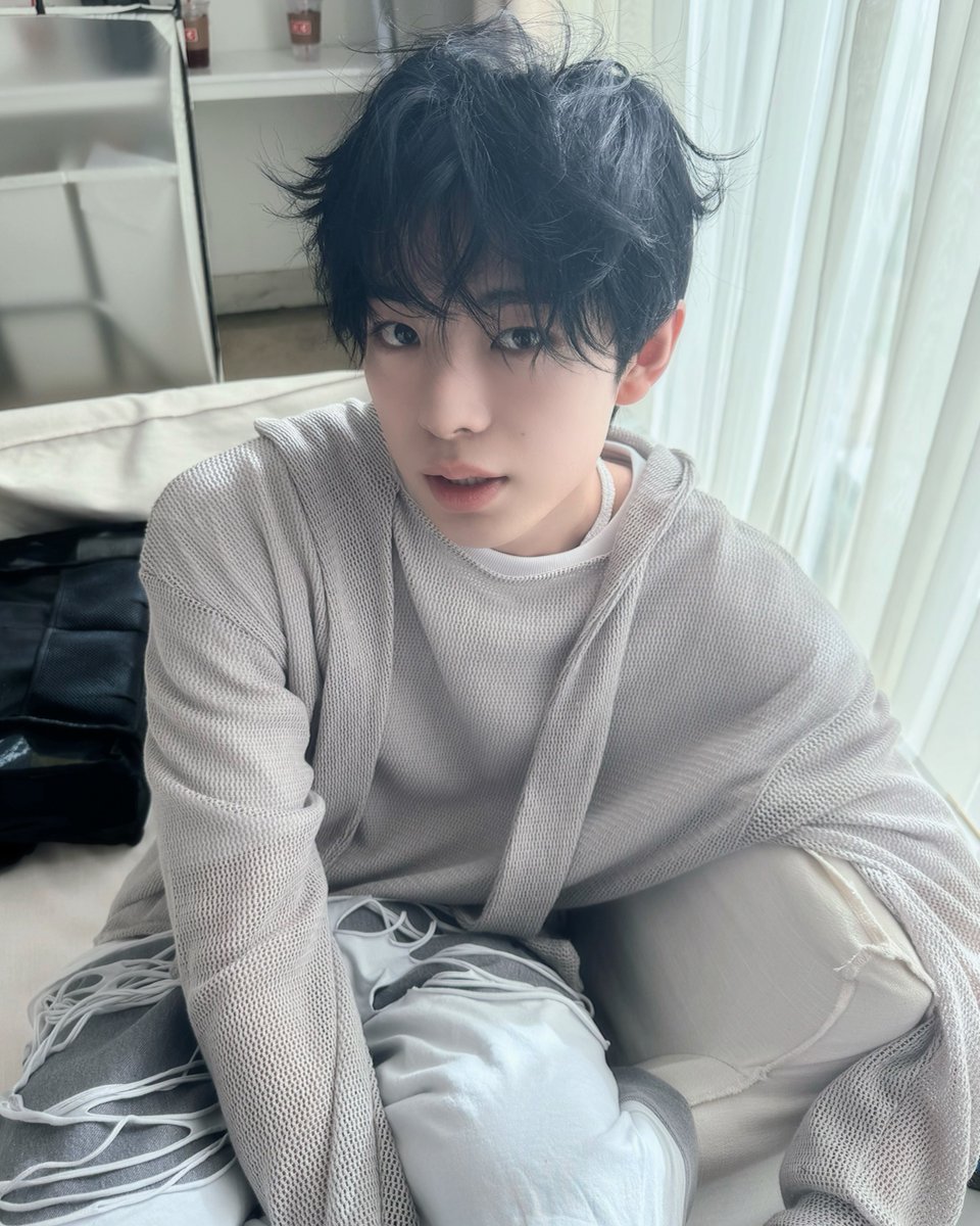 nctwishofficial's tweet photo. #YUSHI #JAEHEE
#유우시 #재희 
#ユウシ #ジェヒ 
#NCTWISH #Steady
#NCTWISH_Steady https://t.co/E6KGk8Wa24