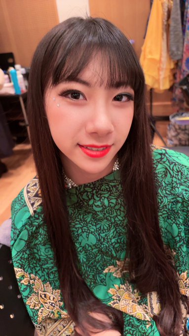 Twitterのコスプレ画像47