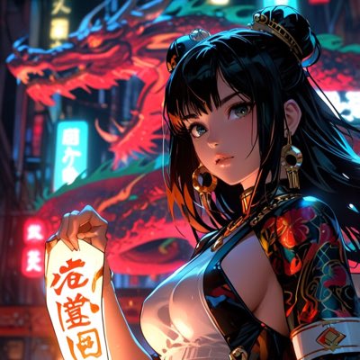 duc00982890's tweet photo. #ẢnhHồsơMới https://t.co/4hnMz3faYq