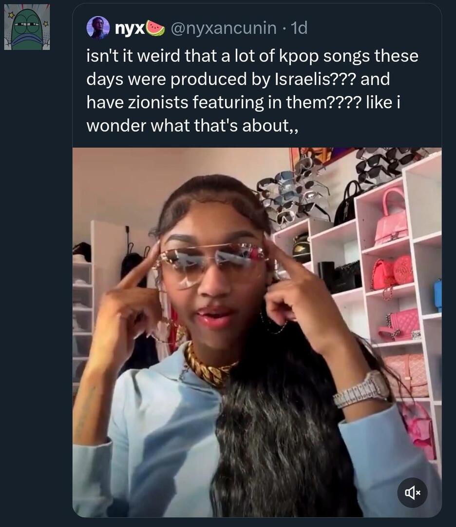 Tanyarlfes tweet media