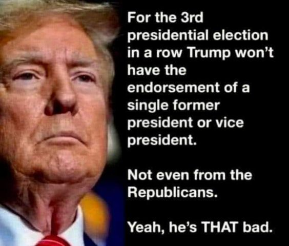 <a href="/DaleWal22133802/">Dale Walls</a> <a href="/Wipapa5/">Wipapa</a> <a href="/BadassMimi304/">B’sMimi</a> @Len_Future @grumpycat197 <a href="/Mary1Kathy/">KittyKatGirl😻🙏💞🐞</a> <a href="/sedow63/">Strosgirl 🧡💙</a> @BigEers @cathy_decoster Followed and reposted. Thank you Dale! 🥰