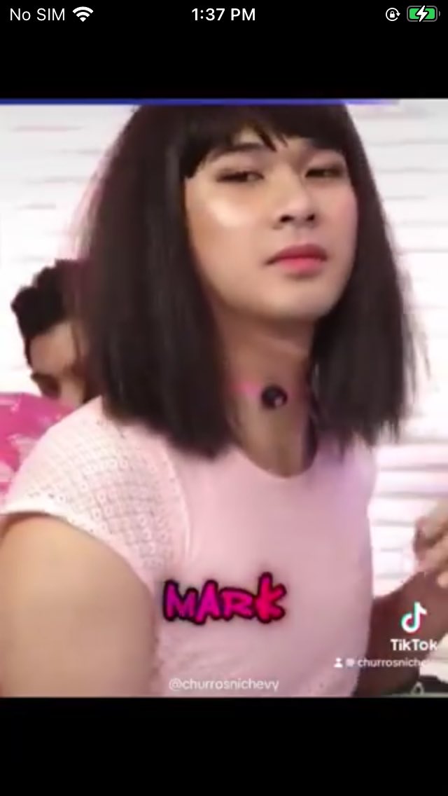 maria__rosaaaaa's tweet photo. @yourcilene Naaalala ko na naman😭😂 https://t.co/GyyoCJDRD4