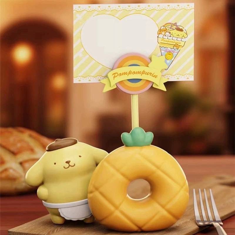 yiixtreasure's tweet photo. แจกที่เสียบโน๊ต Pompompurin
ของใหม่ไม่แกะกล่องค่ะ
กติกา : รี + ฟอล
ประกาศ วันที่ 30/10 🧸💕
📦 ฟรีค่าส่ง

#ตลาดนัดENHYPEN #ตลาดนัดnct #ตลาดนัดsanrio #ตลาดนัดtreasure #ตลาดนัดnewjeans #ตลาดนัดive #ตลาดนัดseventeen #ตลาดนัดstaykids #ตลาดนัดaespa #ตลาดนัดplave #แจกฟรี https://t.co/hH5LGczf4Z